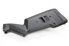 CYMA M870用 M-Style ストック BK(T51)のサムネイル