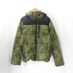 新品 NITRAID ナイトレイド デジタルカモ フレームパッド リアルウィード 2025年最新】ナイトレイド カモの人気アイテム - メルカリ