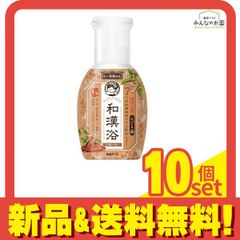 Item thumbnail for item 05b40408-7668-4289-8df1-83ff128db620