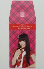 Item thumbnail for item 0e6d85a9-6e39-4ff2-abb3-107ac267d363