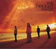 2025年最新】garnet crow twilight valleyの人気アイテム - メルカリ