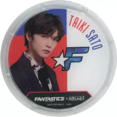 2025年最新】ラウンドワンコラボコースターの人気アイテム