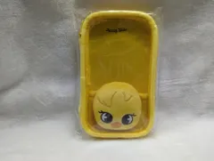 StrayKids 2024 dominATE JAPAN FELIX アクリルスタンドケース SKZOO