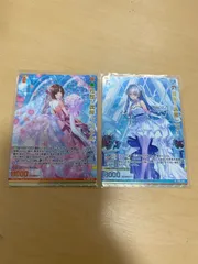 2026年最新】ゼクスの人気アイテム - メルカリ