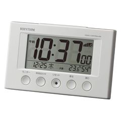 Item thumbnail for item fc6201f2-1911-4b3c-969e-2d555b66ee8a