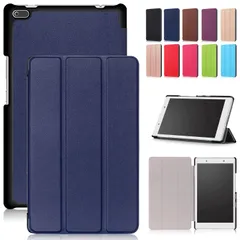 2025年最新】PC-TE508HAWの人気アイテム - メルカリ