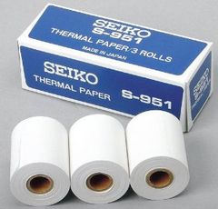 Item thumbnail for item cd62aff9-abd8-4240-8802-eb8f15409e9f