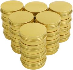 Item thumbnail for item d6c0f4c0-d433-4b0b-84e4-fc46732b442a