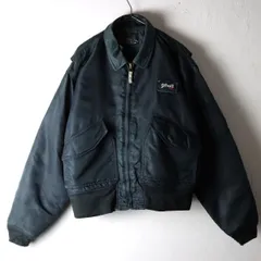2025年最新】schott cwuの人気アイテム - メルカリ