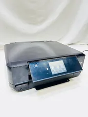【ジャンク品】 EPSON EP806AB インクジェットプリンター本体 EPSON EP-806AB 【ジャンク品】 プリンター 本体 エプソン