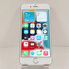 iPhone - iPhone6Plus 64GB 美品 本体 iPhone 6 Plus｜価格比較・最新情報 - 価格.com