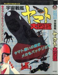 ファミコン RPG 必勝 クイズ/テレビランドわんぱっく No.110/徳間書店/昭和63年 初版 貴重！ファミコン RPG必勝クイズ テレビランドわんぱっく 徳間書店