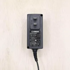 2025年最新】wlx212の人気アイテム - メルカリ