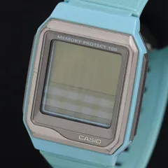 ★未使用★ CASIO カシオ データバンク VDB-101JIM-7AT CASIO カシオ 腕時計 データバンクVDB-101 タッチパネル 電池