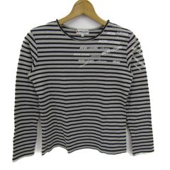 レリアン ニット セーター 長袖 大きいサイズ カシミヤ/シルク混 トップス 日本製 黒 レディース 13+サイズ ブラック系 Leilian leilian - レリアン ニット セーター 長袖 大きいサイズ