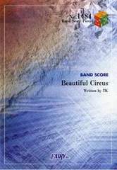 凛として時雨 バンドスコア3冊 凛として時雨 バンドスコア3冊 凛として時雨バンドスコア 3冊