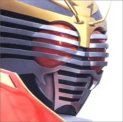 龍騎　アマダ　トレーディングコレクション　北岡秀一 仮面ライダー龍騎 アマダ トレカ 北岡秀一 03 ② - メルカリ