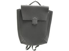 HERMES エルメス Flash BackPackフラッシュ バックパック Togo ㇳゴ ...