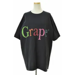 BEAUTY&YOUTH UNITED ARROWS - ＜6(ROKU)＞SATIN COTTON T-SHIRT/Tシャツ 2025年最新】6(ROKU) BEAUTY&YOUTH UNITED ARROWS レディース