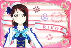 ラブライブ サンシャイン プレミアム ビッグ ブランケット 2025年最新】ラブライブサンシャイン プレミアムビッグ