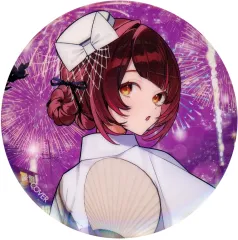 2025年最新】holo*27 缶バッジの人気アイテム - メルカリ