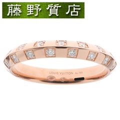新品仕上げ済）ブルガリ BVLGARI セルペンティ ヴァイパー ダイヤ  