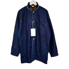 VPqowfKYgPQh2boTpCypnk.jpg@jpg