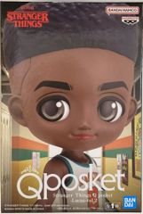 BANDAI SPIRITS Q posket Stranger Things Lucas vol.2
