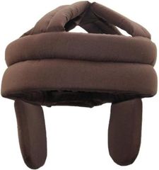 Item thumbnail for item 73b27aa7-4de6-49a5-8799-31ecb8dba270