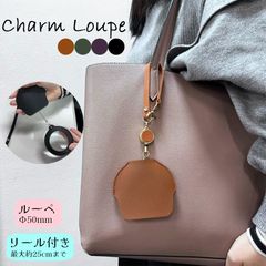 Item thumbnail for item 6ac64dba-58f4-4571-80f2-4f7536d4d153