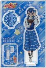 2026年最新】15周年プリキュアショップの人気アイテム - メルカリ