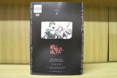 プライドDVD全４巻　木村拓哉、竹内結子 DVD プライド 木村拓哉 竹内結子 全4巻 ※ケース無し発送