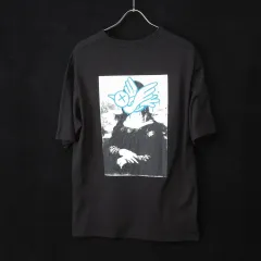 2025年最新】anarc hexの人気アイテム - メルカリ