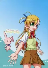 【中古】男性向一般同人誌 ≪魔法少女リリカルなのは≫ Ci-trus / じぇーわべ / Beat of Planet