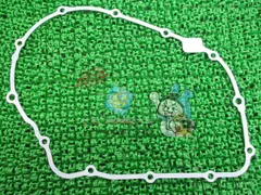 2025年最新】vtr250 シートの人気アイテム - メルカリ