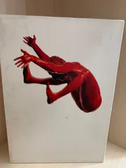 希少！コピー年鑑 1985〜1988 希少！コピー年鑑 1985〜1988