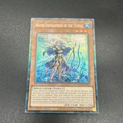 2025年最新】聖殿の水遣い 英語の人気アイテム - メルカリ