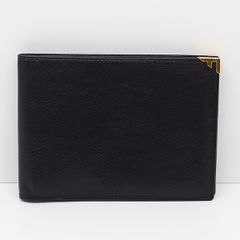 Cactus tokyo 名刺入れ card case サボテンレザー - メルカリ
