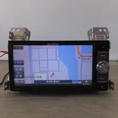 Carrozzeria AVIC-RZ700 メモリーナビ 地デジ カロツェリア 2025年最新