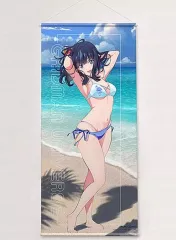 2025年最新】六花 タペストリーの人気アイテム - メルカリ