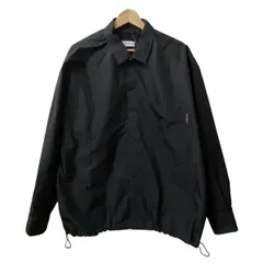 2025年最新】Minotaur inst.の人気アイテム - メルカリ