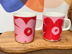 2025年最新】マリメッコ70周年の人気アイテム - メルカリ