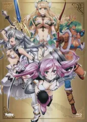 2026年最新】ビキニ ウォリアーズ ダークエルフの人気アイテム - メルカリ