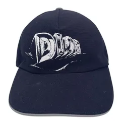 2025年最新】降谷建志 キャップの人気アイテム - メルカリ