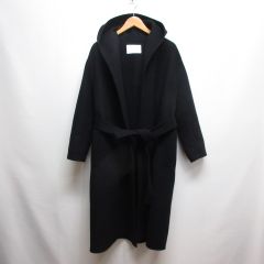 フォクシー FOXEY Dress Lorna ノースリーブワンピース ロング