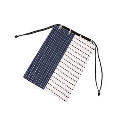 Item thumbnail for item 498537cf-50c3-4b9b-be5b-cfccc575ca29