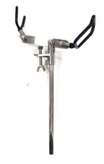 Item thumbnail for item 3b72e7ca-79bd-4d9c-bcc6-9546f2211ef6