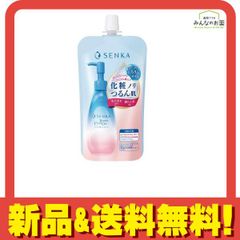 Item thumbnail for item 9f364c06-5a4f-4f9d-9fd9-a617cfaefb29