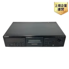 2024年最新】tc rx300の人気アイテム - メルカリ