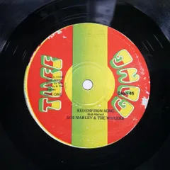 ボブ・マーリー レコード 4枚セット 2025年最新】bob marley レコードの人気アイテム - メルカリ
